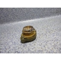 Опора КПП VAG Superb (2002 - 2008) 4B0399151M