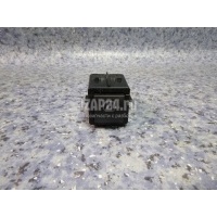 Кнопка многофункциональная Chrysler Grand Voyager/Grand Caravan (RT) 2007 4602642AC