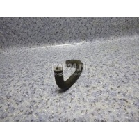 Шланг воздушный VAG A6 [C5] (1997 - 2004) 078133784BG