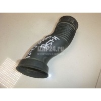 Патрубок GM Astra G (1998 - 2005) 90531007
