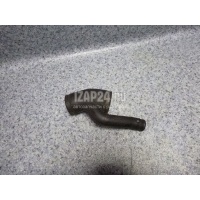 Патрубок VAG A6 [C5] (1997 - 2004) 078133241B