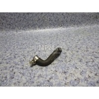 Шланг VAG A6 [C5] (1997 - 2004) 078145742BL