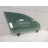 Стекло двери передней правой VAG A4 [B6] (2000 - 2004) 8E0845022D