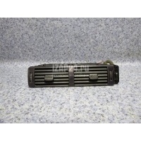 Дефлектор воздушный VAG A6 [C5] (1997 - 2004) 4B1820951J1V5