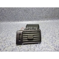 Дефлектор воздушный VAG Allroad quattro (2000 - 2005) 4B1820901M1V5