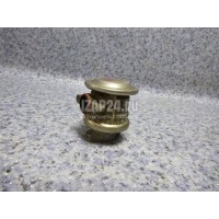 Клапан рециркуляции выхлопных газов VAG A6 [C5] (1997 - 2004) 078131102E