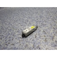 Антенна VAG A6 [C5] (1997 - 2004) 4B5035225H