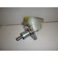 Цилиндр тормозной главный VAG A8 [4E] (2002 - 2010) 3D0611021