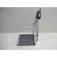 Радиатор отопителя Ssang Yong Actyon New/Korando C (2010 - ) 6910734000