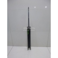 Амортизатор задний Actyon New/Korando C 2010 - 4530134100