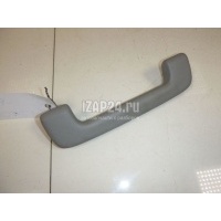 Ручка внутренняя потолочная VAG A8 [4E] (2002 - 2010) 4E0857607AEC3