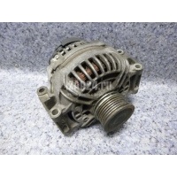 Генератор VAG A4 [B6] (2000 - 2004) 06B903016Q