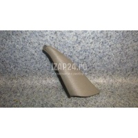 Крышка зеркала внутренняя левая Renault Symbol II (2008 - 2012) 8200752289