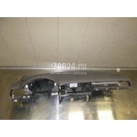 Торпедо VAG A8 [4E] (2002 - 2010) 4E1857003D33F