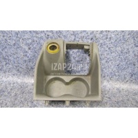 Подстаканник Renault Clio II/Symbol (1998 - 2008) 8200152201