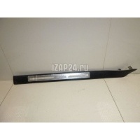 Накладка порога (внутренняя) VAG A8 [4E] (2002 - 2010) 4E0853995CAQ4
