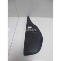 Накладка (кузов внутри) Ssang Yong Actyon New/Korando C (2010 - ) 7667034000LBA