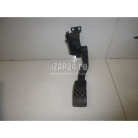 Педаль газа VAG A8 [4E] (2002 - 2010) 4E1723523B