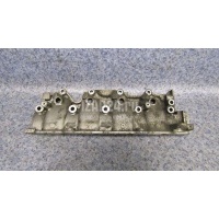 Коллектор впускной Renault Twingo (1993 - 2007) 8200701427