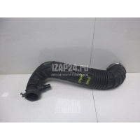 Патрубок воздушного фильтра Ssang Yong Actyon New/Korando C (2010 - ) 2351034100