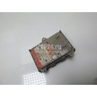 Блок ксеноновой лампы Land Rover Range Rover III (LM) (2002 - 2012) YWC500440