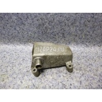 Резонатор воздушного фильтра VAG A4 [B6] (2000 - 2004) 06B129953
