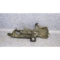 Кронштейн генератора Renault Clio II/Symbol (1998 - 2008) 688301819R