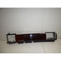 Накладка декоративная VAG A8 [4E] (2002 - 2010) 4E1857186H1WV