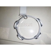 Накладка декоративная VAG A8 [4E] (2002 - 2010) 4E0419689