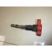 Катушка зажигания Beru A4 [B6] (2000 - 2004) ZSE061