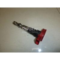 Катушка зажигания Beru A4 [B6] (2000 - 2004) ZSE061
