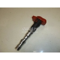 Катушка зажигания VAG A4 [B6] (2000 - 2004) 077905115F