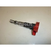 Катушка зажигания VAG A4 [B6] (2000 - 2004) 077905115F