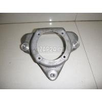 Опора переднего амортизатора VAG A8 [4E] (2002 - 2010) 4E0412383F