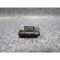 Кнопка многофункциональная Chrysler Grand Voyager/Grand Caravan (RT) (2007 - ) 68025899AA