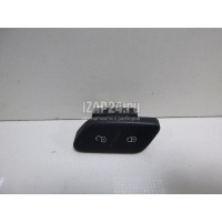 Кнопка центрального замка VAG Polo (Sed RUS) (2011 - 2020) 6R1962125A