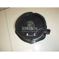 Динамик VAG A8 [4E] (2002 - 2010) 4E0035411A