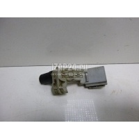 Датчик положения коленвала VAG Alhambra (2010 - ) 036906433D