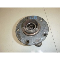 Ступица передняя VAG A6 [C6,4F] (2004 - 2011) 4F0498625B