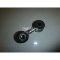 Стойка заднего стабилизатора левая VAG A8 [4E] (2002 - 2010) 4E0505547L