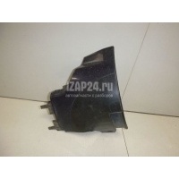 Накладка на порог (наружная) VAG A8 [4E] (2002 - 2010) 4E0853579D