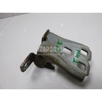 Петля двери Chrysler Grand Cherokee (WH/WK) (2005 - 2010) 55394220AA
