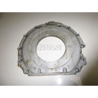 Крышка коленвала задняя VAG Touareg (2002 - 2010) 077103171N