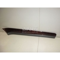 Накладка декоративная VAG A8 [4E] (2002 - 2010) 4E0867410H1WV