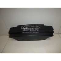 Накладка декоративная VAG A8 [4E] (2002 - 2010) 077103925G
