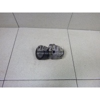 Натяжитель ремня Renault A180/200/250 W176 (2012 - ) 117509654R