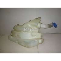Бачок омывателя лобового стекла VAG A8 [4E] (2002 - 2010) 4E0955453J