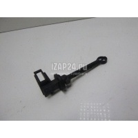 Датчик температуры VAG A8 [4E] (2002 - 2010) 4E0907543