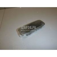 Плафон салонный VAG A2 [8Z0] (2000 - 2005) 4D0947105A