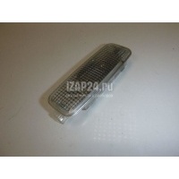 Плафон салонный VAG A2 [8Z0] (2000 - 2005) 4D0947105A